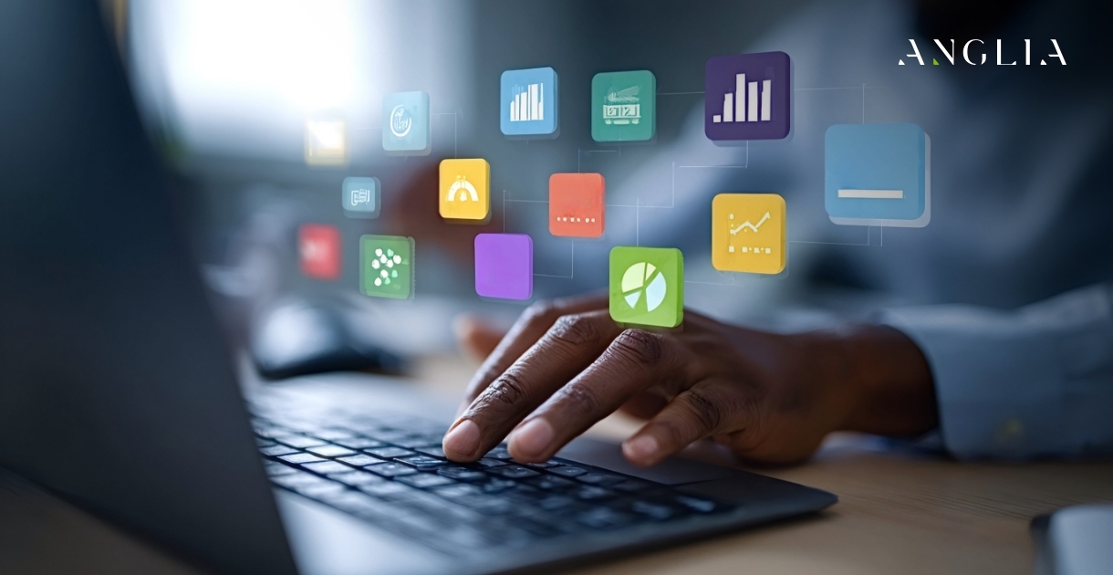 Integrating Chatbots Into Your Existing Workflow Integrating Chatbots Into Your Existing Workflow